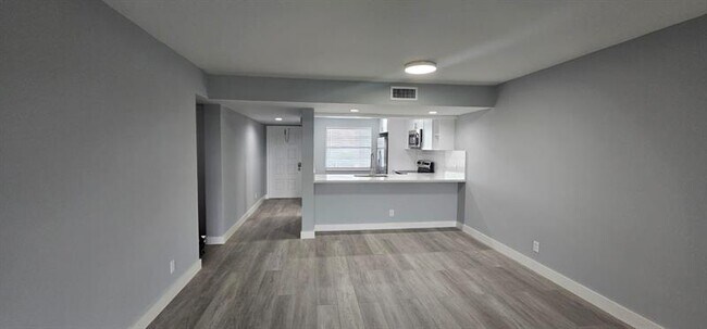 Building Photo - 3993 Cypress Reach Ct