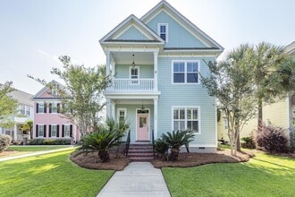 Building Photo - 302 White Gables Dr