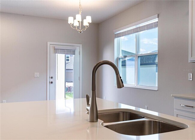 Building Photo - 15817 Tollington Aly