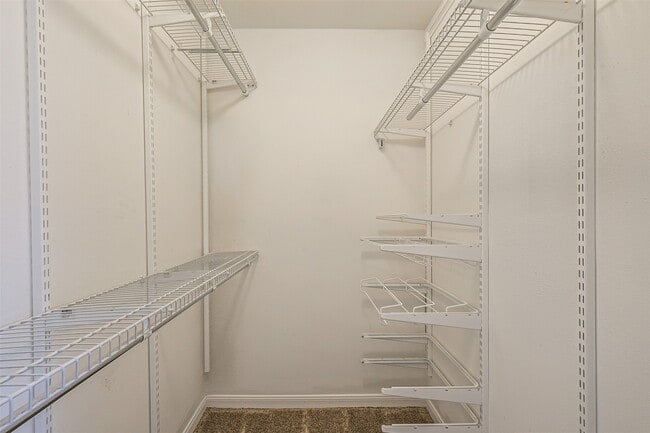 Building Photo - 12919 Westella Dr