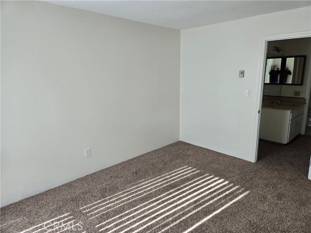 Building Photo - 5585 E Pacific Coast Hwy