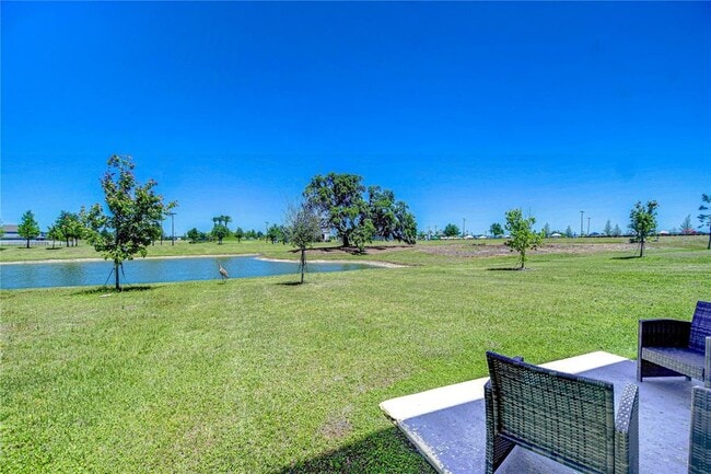Building Photo - 10555 Penny Gale Loop