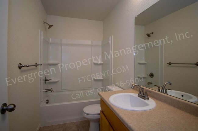 Building Photo - 1709 102nd Ave