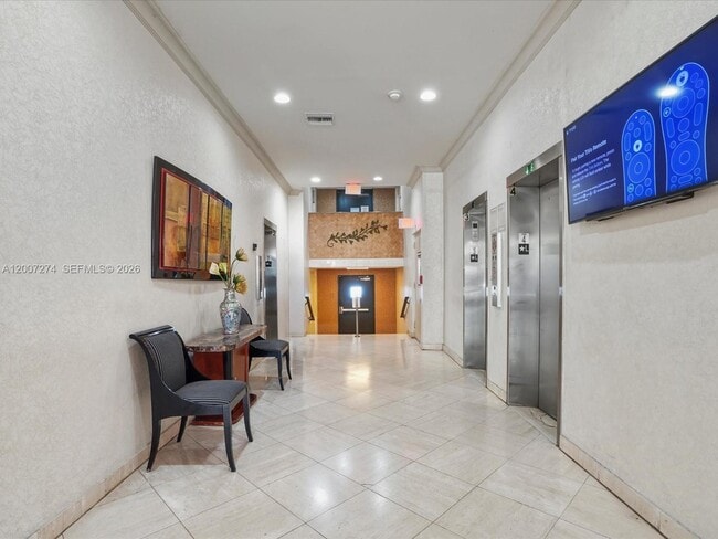 Building Photo - 251 174th St