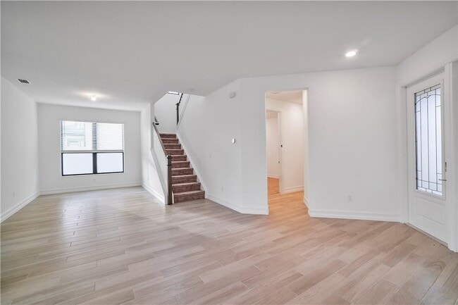 Building Photo - 8755 Grand Prix Ln