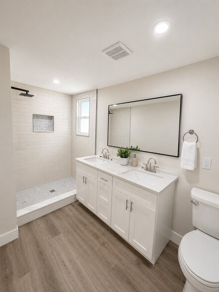 Building Photo - 2571 Sky Stone Ct
