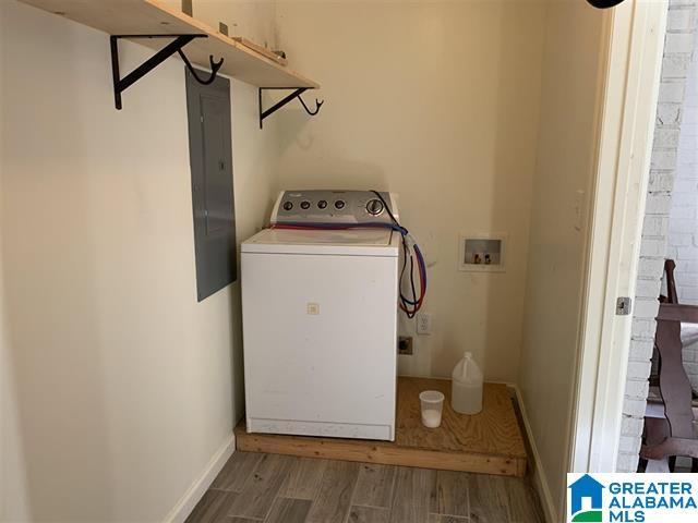 Building Photo - 1932 Post Oak Rd