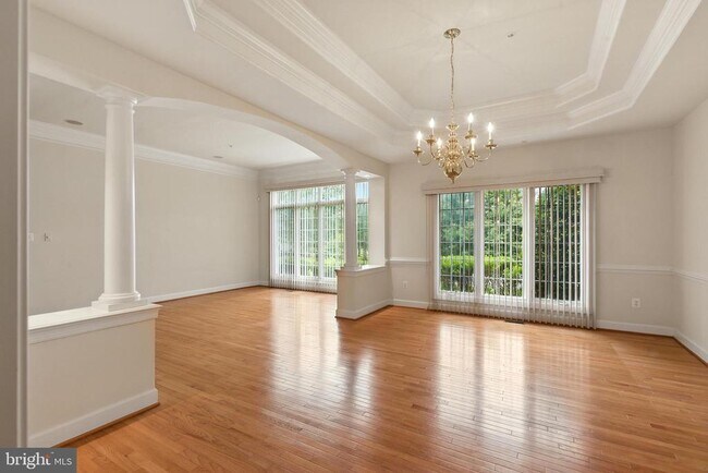 Building Photo - 13309 Big Cedar Ln