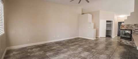 Building Photo - 6324 Hill Haven Ave