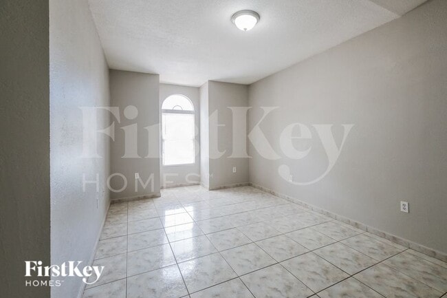 Building Photo - 11526 SW 170th St