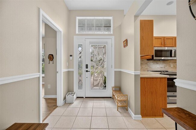 Building Photo - 12414 Cedarfield Dr