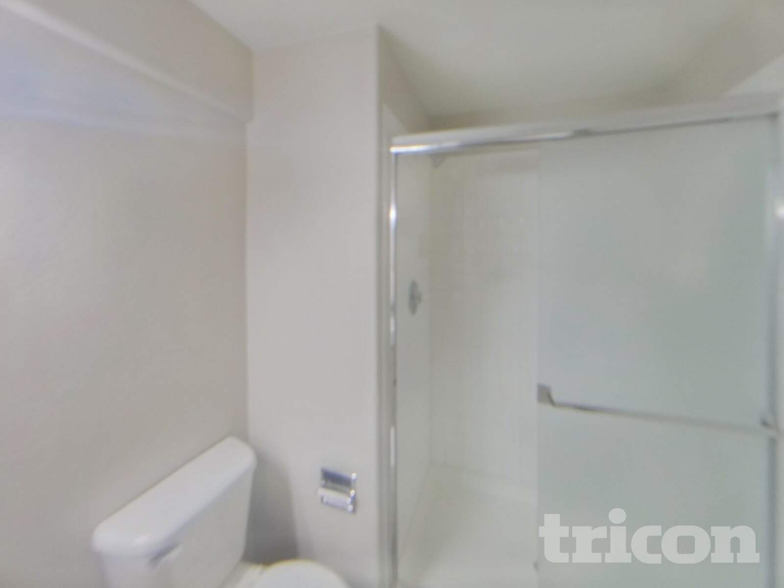 Building Photo - 5950 Fescue Dr