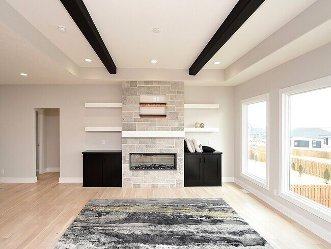 Building Photo - 5503 N 207th St