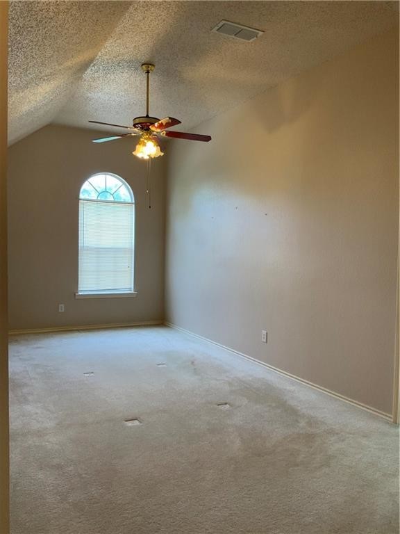 Building Photo - 4320 Vine Ridge Ct