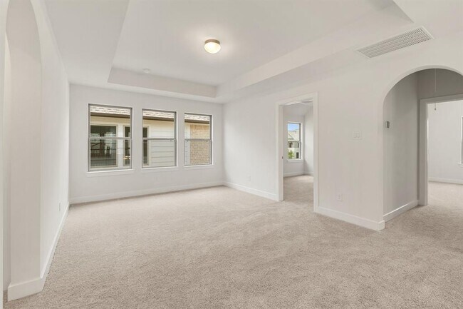 Building Photo - 10814 Starry Farm Wy