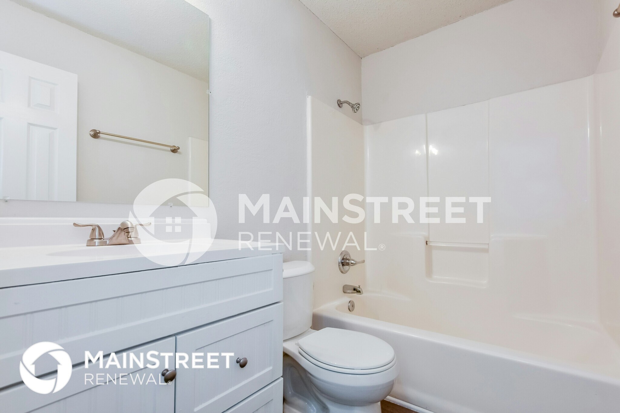 Building Photo - 29772 Creekwood Rd