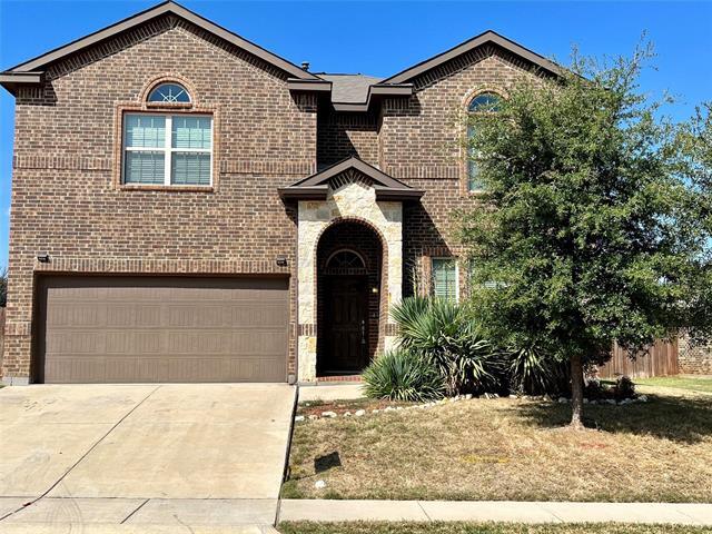 Primary Photo - 8 Mapleridge Dr