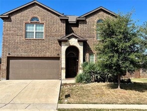 Building Photo - 8 Mapleridge Dr