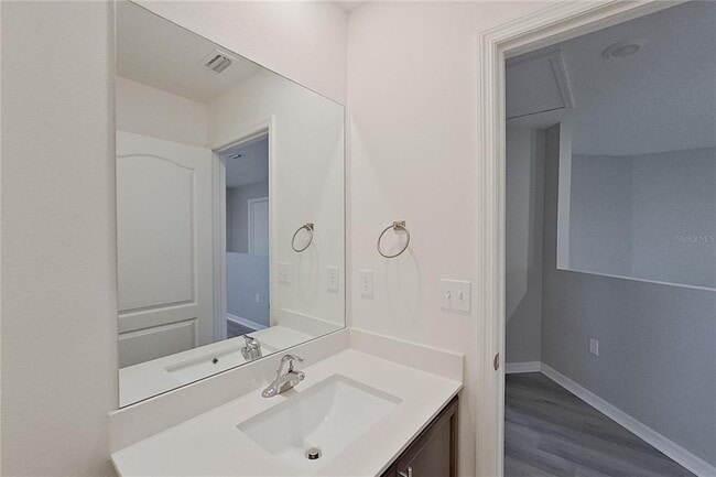 Building Photo - 30161 Fedora Cir