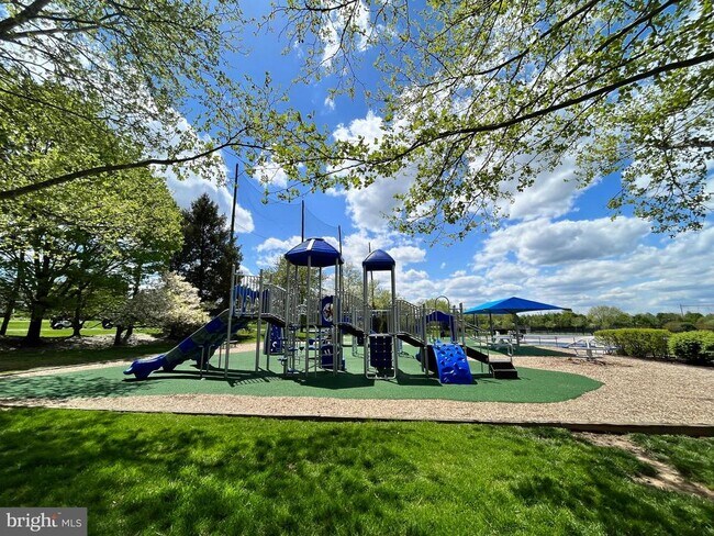 Building Photo - 210 Kimberton Dr