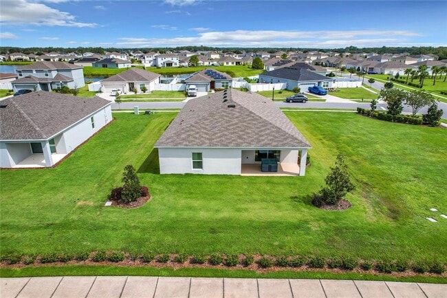 Building Photo - 425 Quarry Rock Cir