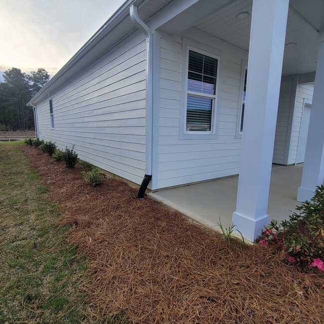 Building Photo - Brand new construction home in the desirable Brunswick Forest subdivision