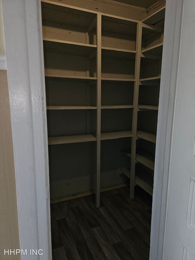 Building Photo - 4 br, 2 bath House - 803 Cypress Mill Rd