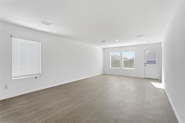 Building Photo - 1000 Calley Pear Trl