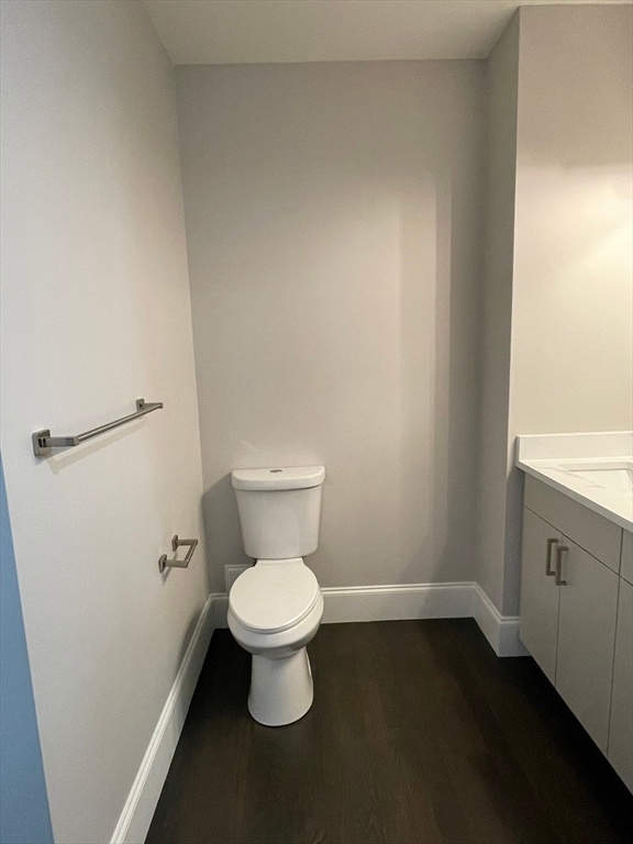 Building Photo - 281 Franklin St