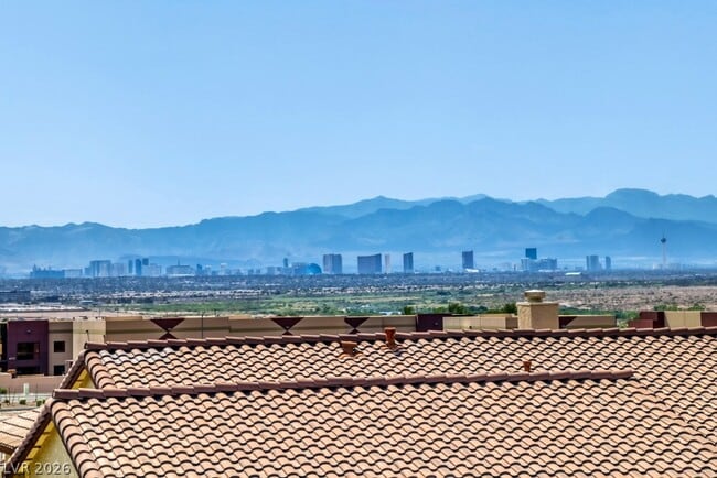 Building Photo - 912 Portulaca Ct