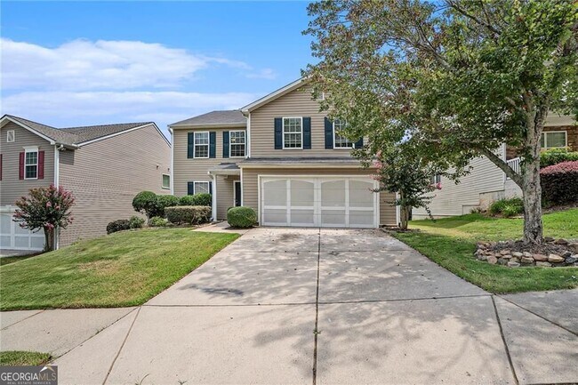 Building Photo - 3015 Whittier Way