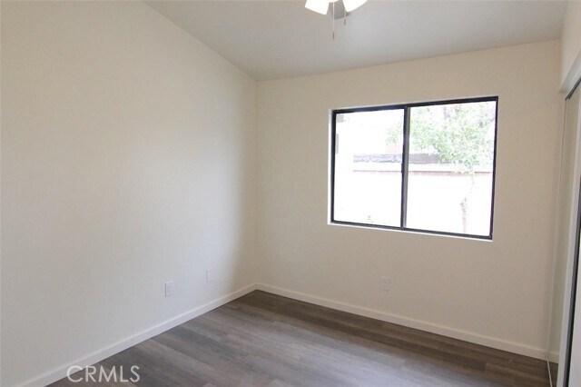 Building Photo - 9505 Arlington Ave