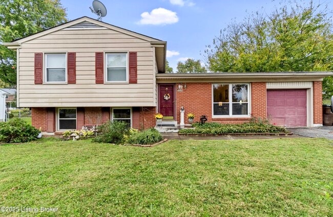 Building Photo - Aylesbury Home