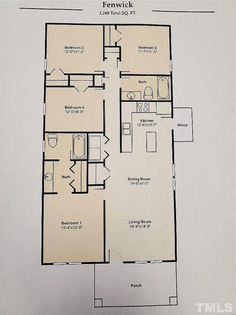 Building Photo - 2612 Holloway St