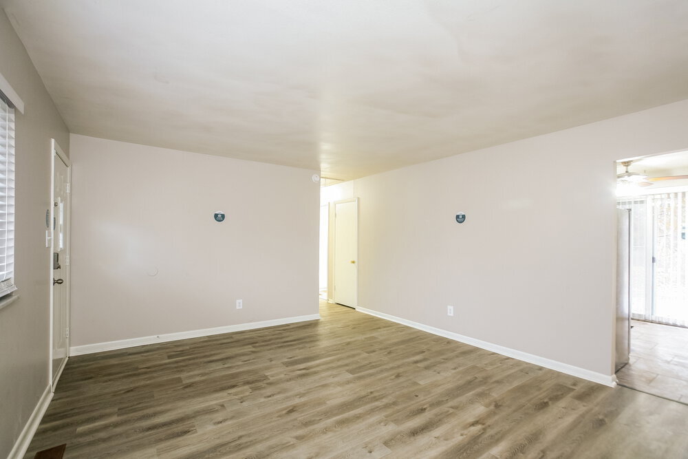 Building Photo - 51 N Galeston Ave