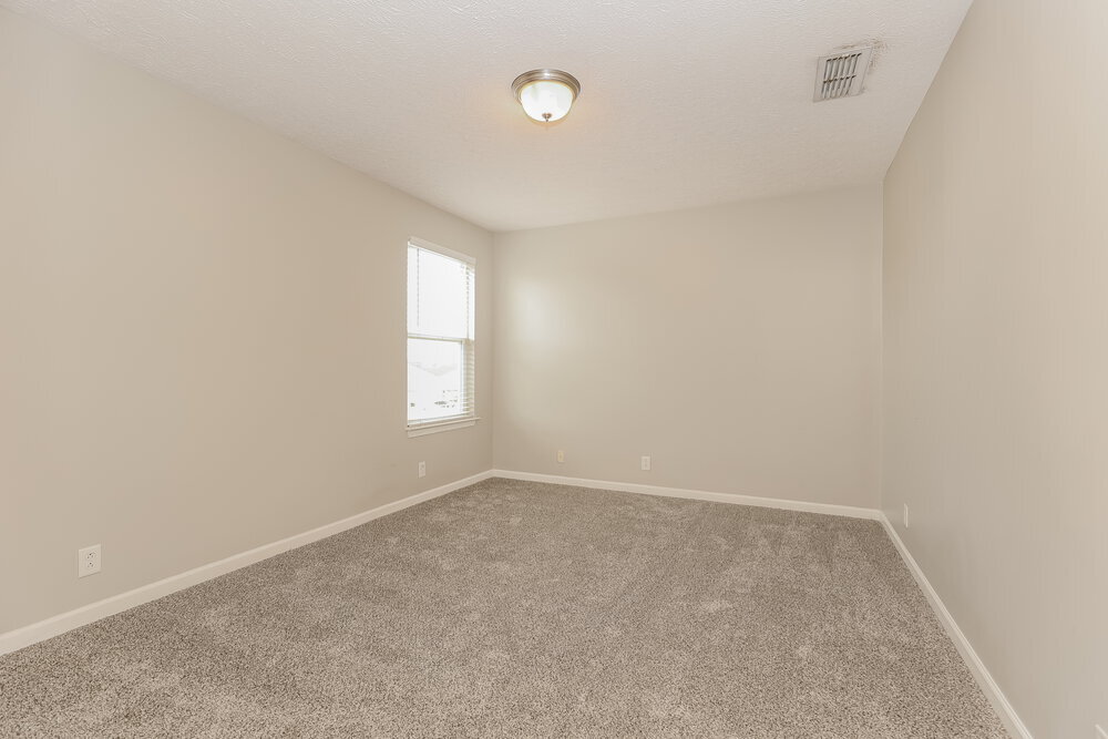 Building Photo - 1810 Colyn Avenue