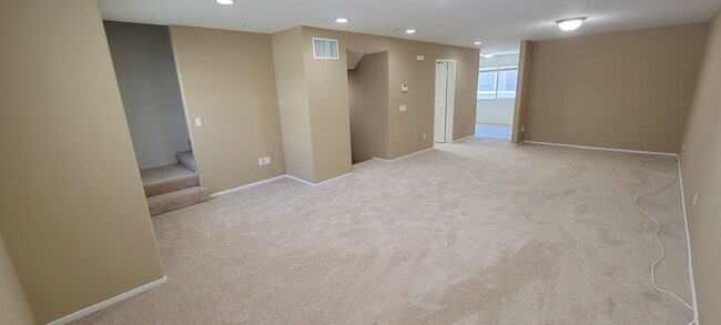 Building Photo - 4841 Sapphire Way