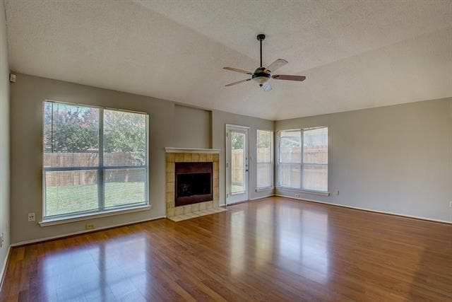 Building Photo - 8533 Brushy Creek Trail