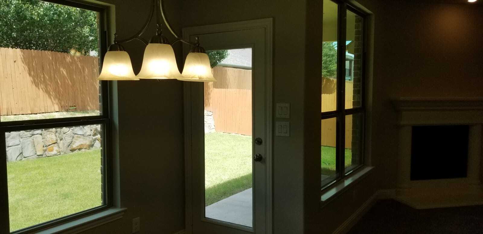 Building Photo - 16409 Amistad Ave