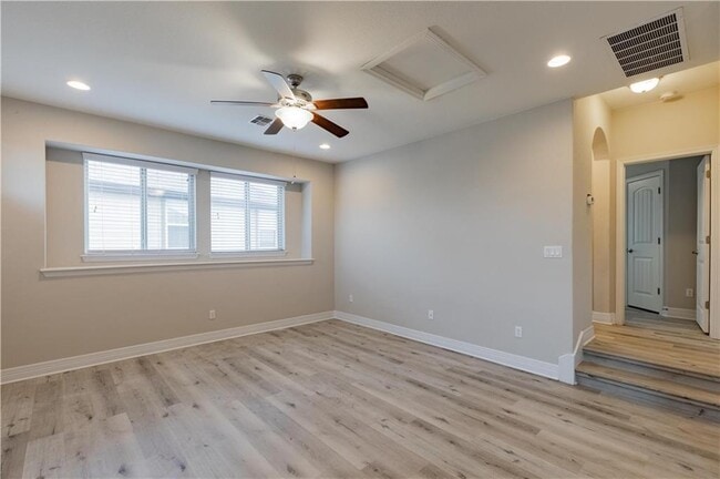 Building Photo - 6224 Lake Teravista Way