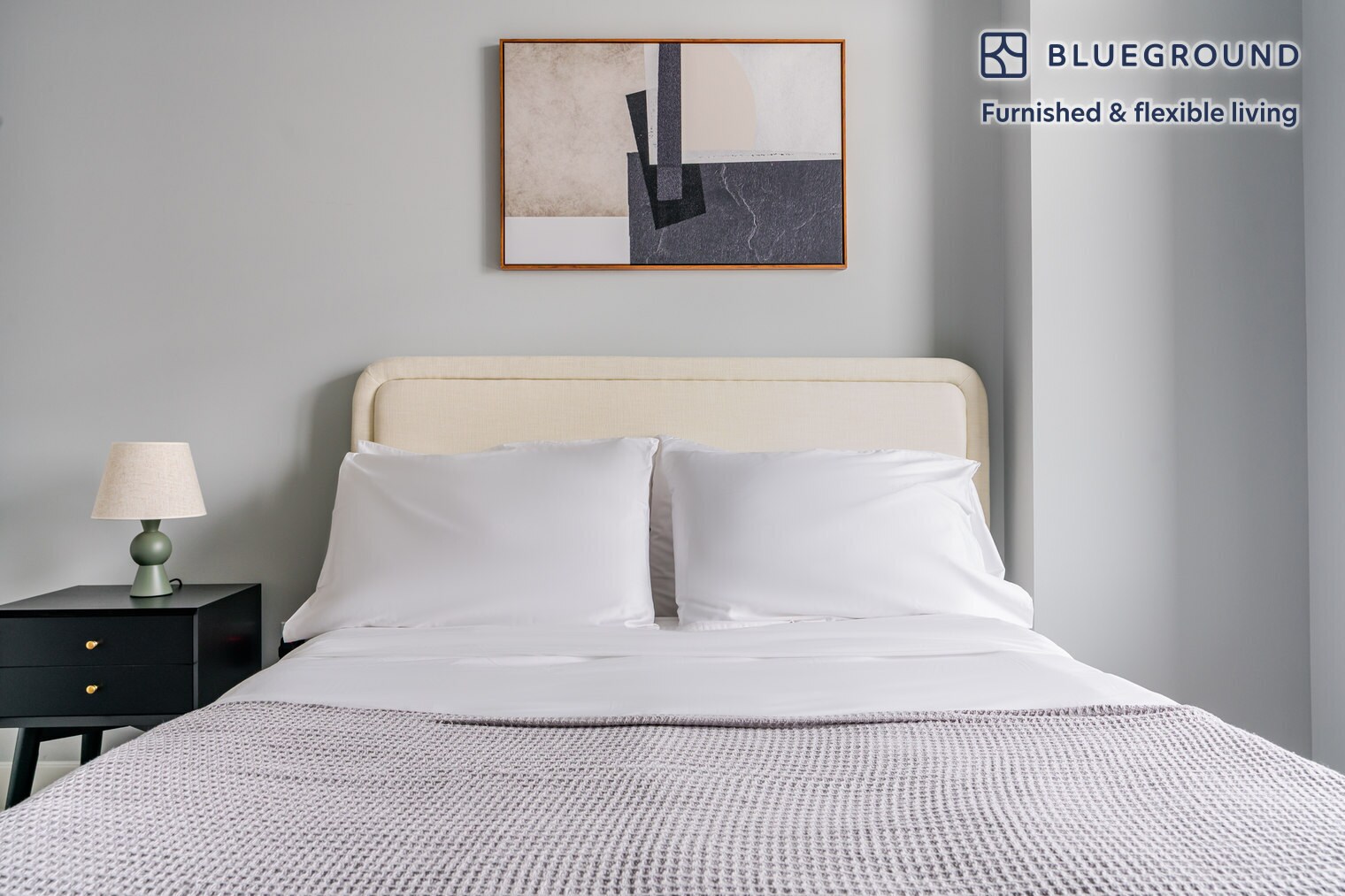 Building Photo - 4850 Rugby Ave