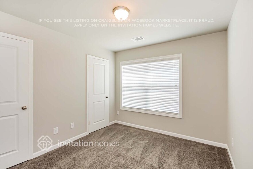Building Photo - 961 Alder Grv Trce