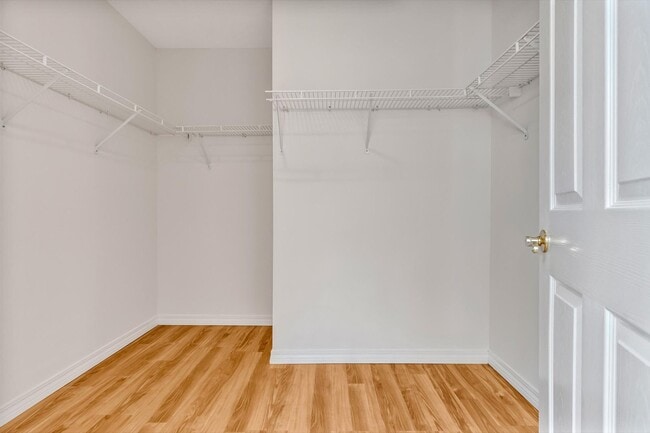 Building Photo - 3 Bedroom in Bluewater Bay!