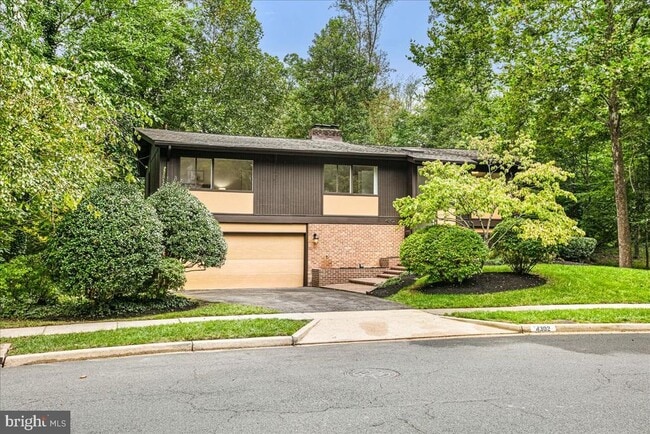 Building Photo - 4302 Wakefield Dr