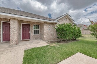 Building Photo - 3532 Paloma Ridge Dr