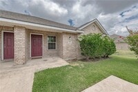Building Photo - 3532 Paloma Ridge Dr