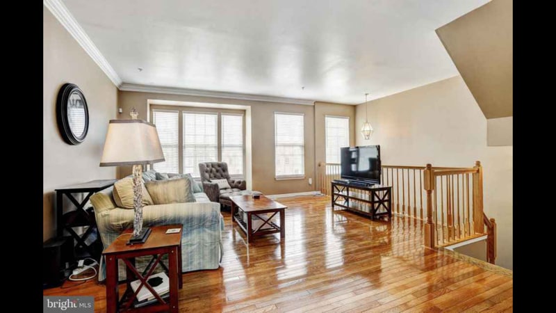 Building Photo - 65 Two Rivers Dr