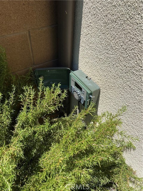 Building Photo - 140 Hemisphere