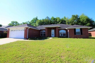 Building Photo - 10878 Country Ostrich Dr