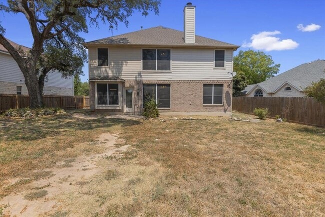 Building Photo - 11217 Jockey Bluff Dr